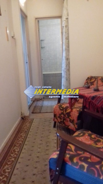 apartament-3-camere-de-vanzare-in-alba-iulia-zona-centru-6
